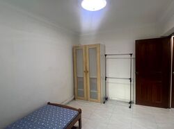 Blk 108 Aljunied Crescent (Geylang), HDB 4 Rooms #633530711